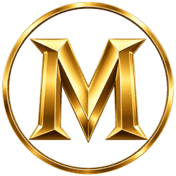 Mukidoido logo